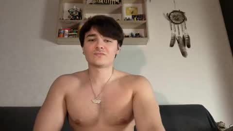 jastinpet online show from 10/22/25, 08:08