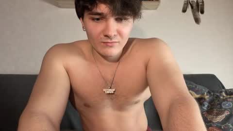 jastinpet online show from 10/23/25, 10:30