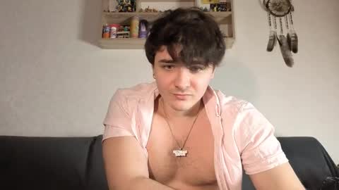 jastinpet online show from 10/26/25, 10:04