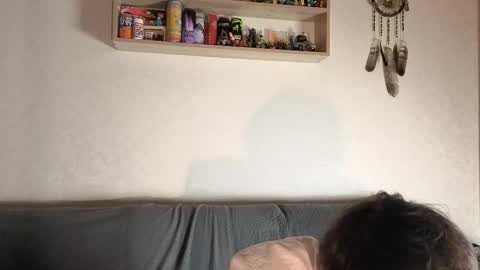 jastinpet online show from 10/29/25, 09:38