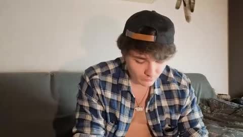 jastinpet online show from 10/31/25, 10:44