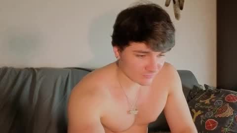 jastinpet online show from 11/09/25, 09:46