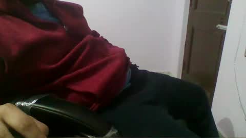 Snapshot of jatinpunjab234 chatting on 12/22/25, 06:38 jatinpunjab234 online show from 12/22/25, 06:38