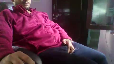 Snapshot of jatinpunjab234 chatting on 12/23/25, 08:01 jatinpunjab234 online show from 12/23/25, 08:01