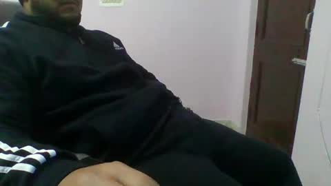 Snapshot of jatinpunjab234 chatting on 01/06/26, 09:02 jatinpunjab234 online show from 01/06/26, 09:02