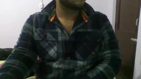 Snapshot of jatinpunjab234 chatting on 01/08/26, 01:02 jatinpunjab234 online show from 01/08/26, 01:02