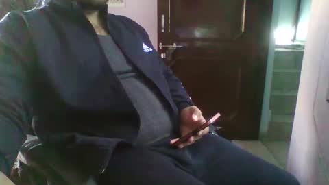 Snapshot of jatinpunjab234 chatting on 01/09/26, 07:55 jatinpunjab234 online show from 01/09/26, 07:55