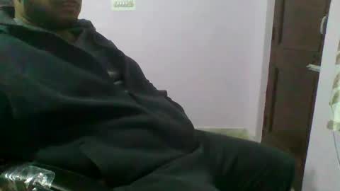 Snapshot of jatinpunjab234 chatting on 01/11/26, 06:46 jatinpunjab234 online show from 01/11/26, 06:46