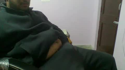 Snapshot of jatinpunjab234 chatting on 01/12/26, 01:05 jatinpunjab234 online show from 01/12/26, 01:05