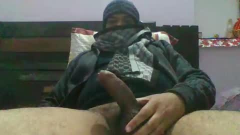 Snapshot of jatinpunjab234 chatting on 01/13/26, 06:02 jatinpunjab234 online show from 01/13/26, 06:02