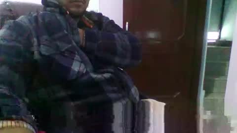 Snapshot of jatinpunjab234 chatting on 01/14/26, 08:31 jatinpunjab234 online show from 01/14/26, 08:31