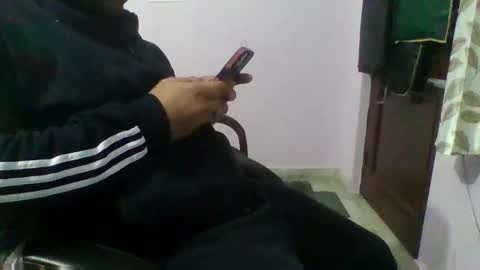 Snapshot of jatinpunjab234 chatting on 02/08/26, 05:38 jatinpunjab234 online show from 02/08/26, 05:38