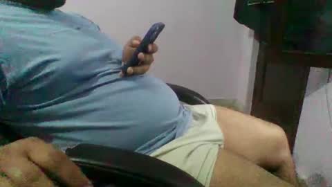 Snapshot of jatinpunjab234 chatting on 04/19/26, 11:42 jatinpunjab234 online show from 04/19/26, 11:42