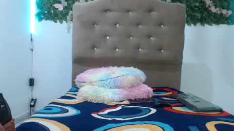 Snapshot of jatzibe_hot_93 chatting on 10/03/25, 04:37 Jatzibe online show from 10/03/25, 04:37