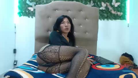 Snapshot of jatzibe_hot_93 chatting on 10/06/25, 07:11 Jatzibe online show from 10/06/25, 07:11