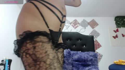 Jatzibe online show from 05/05/26, 07:55