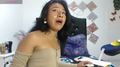 Jatzibe online show from 06/24/26, 08:52