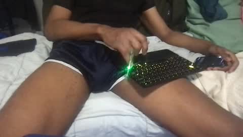 Snapshot of jaueo chatting on 01/02/25, 02:35 BBC FREAK Hoston TC online show from 01/02/25, 02:35