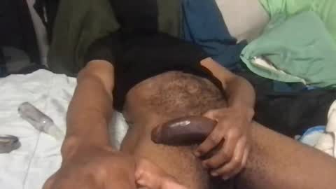 Snapshot of jaueo chatting on 01/02/25, 05:39 BBC FREAK Hoston TC online show from 01/02/25, 05:39