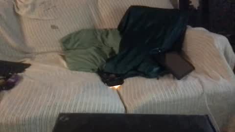 Snapshot of jaueo chatting on 01/06/25, 11:29 BBC FREAK Hoston TC online show from 01/06/25, 11:29