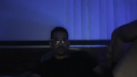 Snapshot of jav1eranisao chatting on 12/25/24, 04:33 Jorge online show from 12/25/24, 04:33