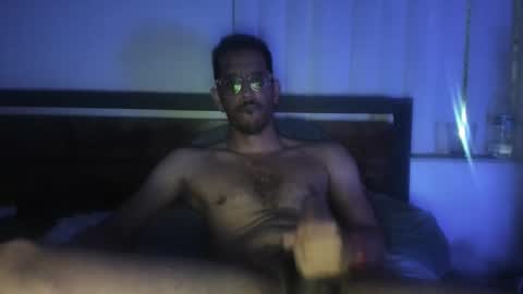 Snapshot of jav1eranisao chatting on 12/30/24, 06:31 Jorge online show from 12/30/24, 06:31