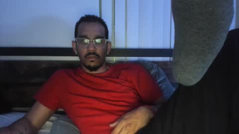 Snapshot of jav1eranisao chatting on 02/17/25, 04:53 Jorge online show from 02/17/25, 04:53