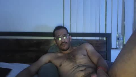 Snapshot of jav1eranisao chatting on 03/06/25, 07:36 Jorge online show from 03/06/25, 07:36