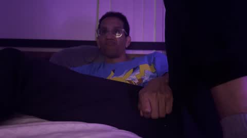 Snapshot of jav1eranisao chatting on 09/29/25, 05:34 Jorge online show from 09/29/25, 05:34