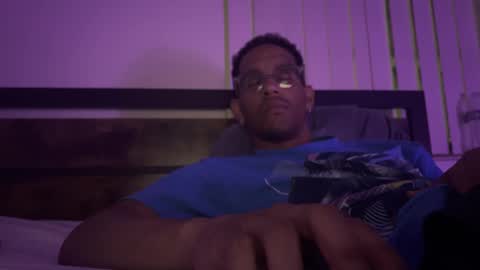 Snapshot of jav1eranisao chatting on 10/04/25, 04:43 Jorge online show from 10/04/25, 04:43