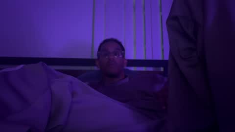 Snapshot of jav1eranisao chatting on 10/06/25, 06:55 Jorge online show from 10/06/25, 06:55