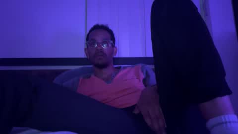 Snapshot of jav1eranisao chatting on 10/20/25, 05:08 Jorge online show from 10/20/25, 05:08