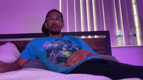 Snapshot of jav1eranisao chatting on 11/17/25, 10:26 Jorge online show from 11/17/25, 10:26