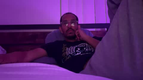 Snapshot of jav1eranisao chatting on 11/20/25, 05:07 Jorge online show from 11/20/25, 05:07