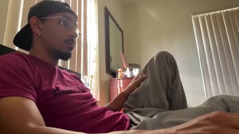 Snapshot of jav1eranisao chatting on 12/05/25, 08:16 Jorge online show from 12/05/25, 08:16