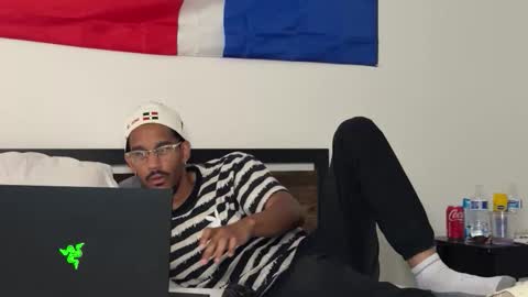  Jorge  online show from 05/15/26, 03:19