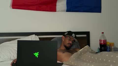  Jorge  online show from 05/21/26, 04:52