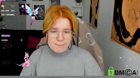 Snapshot of java_fire chatting on 11/16/25, 03:06 Katerina online show from 11/16/25, 03:06
