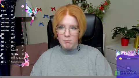 Snapshot of java_fire chatting on 01/07/26, 08:55 Katerina online show from 01/07/26, 08:55