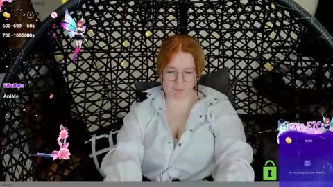 Snapshot of java_fire chatting on 01/09/26, 09:27 Katerina online show from 01/09/26, 09:27
