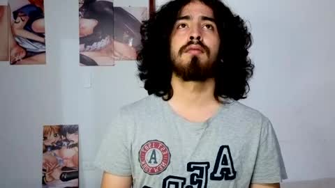 jave_rave online show from 06/06/26, 12:10