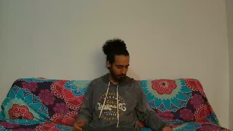 jave_rave online show from 06/09/26, 12:39