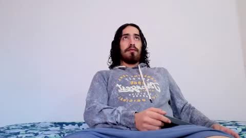 jave_rave online show from 06/11/26, 12:14