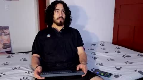 jave_rave online show from 06/13/26, 12:14