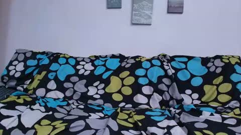 jave_rave online show from 07/23/26, 01:58