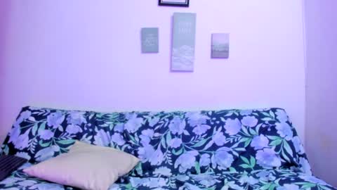 jave_rave online show from 07/28/26, 09:25