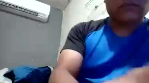 Snapshot of javi17ck chatting on 07/19/26, 01:26 javi17ck online show from 07/19/26, 01:26
