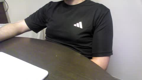 javi94valenciap online show from 12/02/24, 06:21