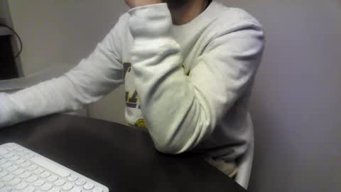 javi94valenciap online show from 12/03/24, 04:28