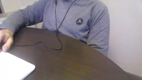 javi94valenciap online show from 12/04/24, 03:32